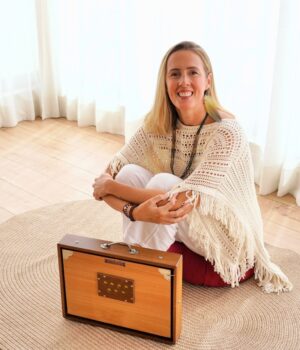 Hatha Yoga Sivananda