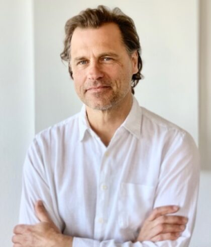 Alineación Energética de la columna para expandir la percepción en el diagnóstico y en el tratamiento