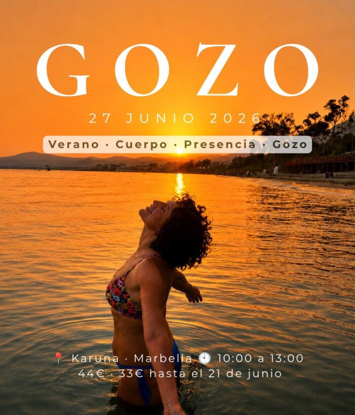 GOZO